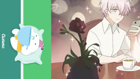 Nei turn green online show from December 2025 08:07:02 PM