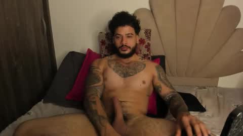 Nei turn green online show from February 2026 02:38:01 PM