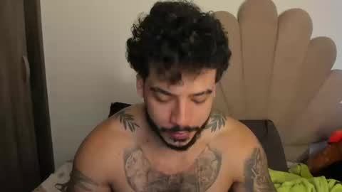 Nei turn green online show from February 2026 01:10:01 PM