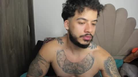 Nei turn green online show from March 2026 12:49:01 AM