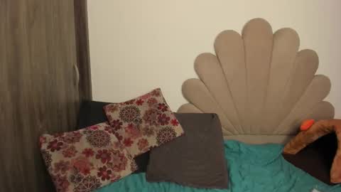 Nei turn green online show from March 2026 02:37:01 AM