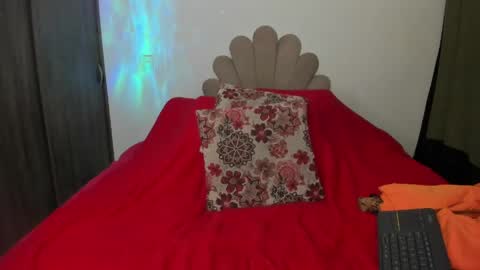 Nei turn green online show from March 2026 12:47:01 AM