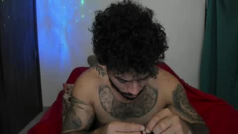 Nei turn green online show from March 2026 04:56:01 PM