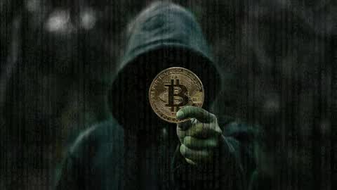 Nei turn green online show from March 2026 01:49:03 AM