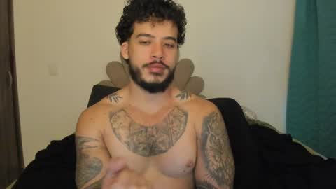 Nei turn green online show from April 2026 05:09:02 PM