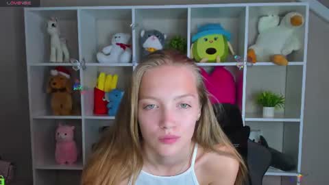 Nelly online show from July 2026 09:02:01 AM