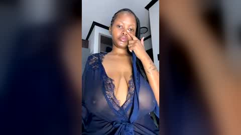 neelo_smith online show from June 2026 08:05:02 AM