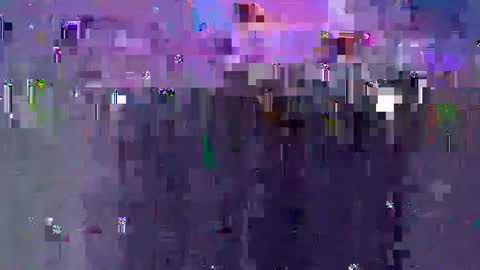 Snapshot of neemcream chatting on February 2025 12:30:01 AM JenniferJen online show from February 2025 12:30:01 AM