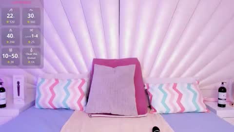 neereth online show from March 2026 09:29:01 PM