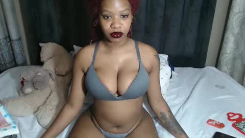 Snapshot of neeshaah chatting on February 2026 07:45:02 AM Neeshaa online show from February 2026 07:45:02 AM