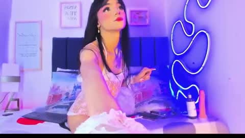 Snapshot of nefera_nox chatting on November 2025 04:34:01 AM nefera_nox online show from November 2025 04:34:01 AM