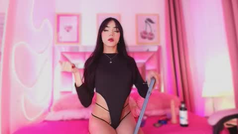 Snapshot of nefera_nox chatting on November 2025 03:28:02 AM nefera_nox online show from November 2025 03:28:02 AM