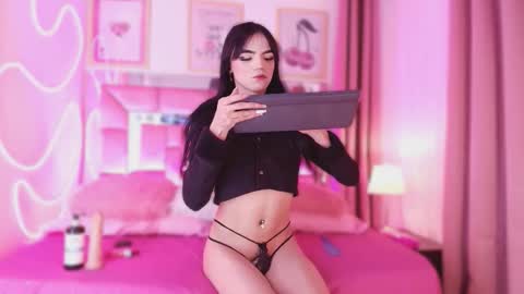 Snapshot of nefera_nox chatting on December 2025 04:09:01 AM nefera_nox online show from December 2025 04:09:01 AM