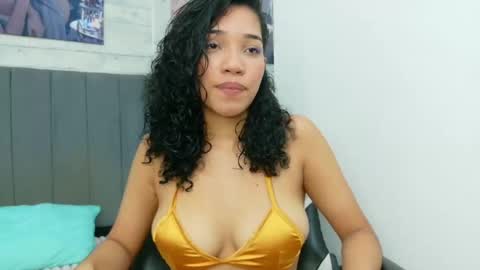 Neifer online show from September 2025 01:46:02 PM