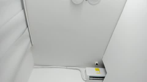 neferet_opal online show from February 2026 11:30:02 PM