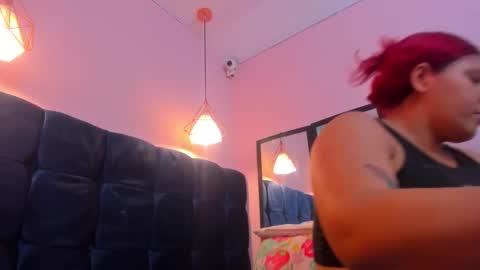 neferet_opal online show from March 2026 01:11:01 AM