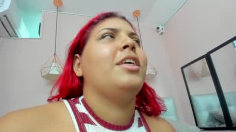 neferet_opal online show from July 2026 01:20:02 AM