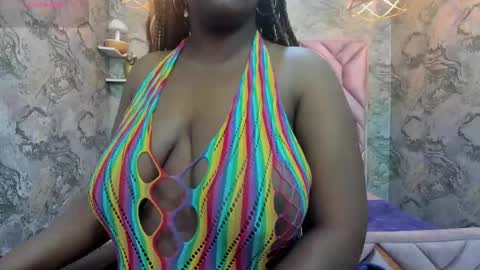 Nefer  online show from October 2025 08:42:02 AM