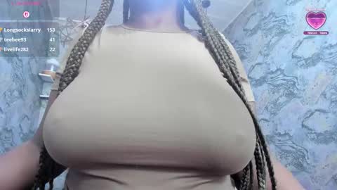 Nefer  online show from October 2025 06:47:01 AM