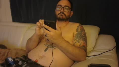 nefrako online show from June 2026 06:27:01 AM