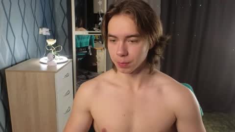 Negan online show from October 2025 05:15:01 AM