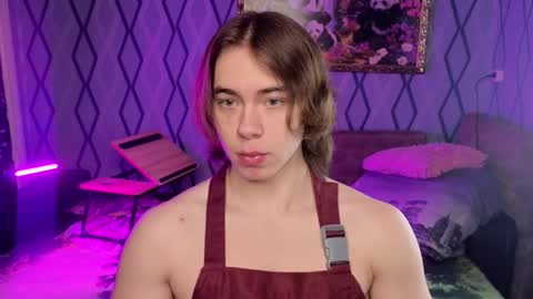 Negan online show from November 2025 05:06:01 AM