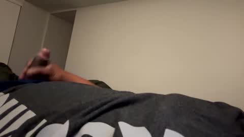 negao1503 online show from December 2024 05:28:02 AM