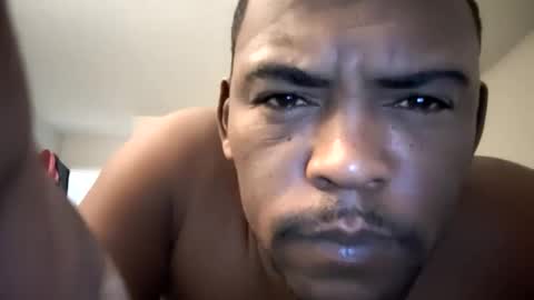 negao1503 online show from December 2024 06:00:02 AM