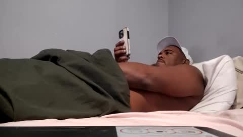 negao1503 online show from January 2025 07:21:01 PM