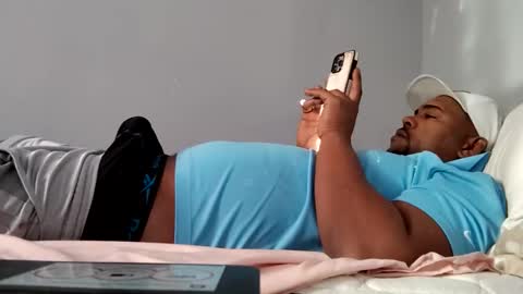 negao1503 online show from January 2025 07:39:02 PM