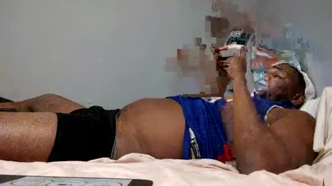 negao1503 online show from January 2025 10:34:02 PM