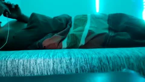 negao1503 online show from February 2025 09:08:01 AM