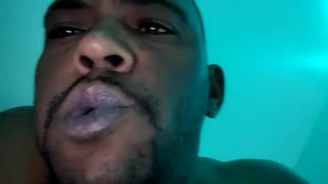 negao1503 online show from February 2025 05:26:02 AM