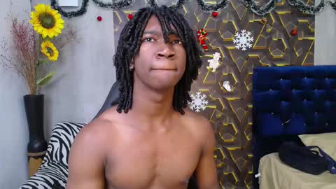 Snapshot of negga_cum chatting on November 2025 02:28:02 PM NEGGA online show from November 2025 02:28:02 PM