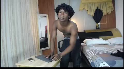 NEGGA online show from February 2026 03:27:02 PM