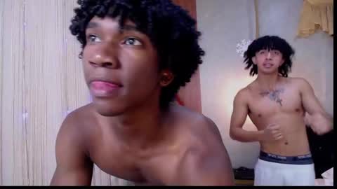 NEGGA online show from February 2026 06:28:01 AM