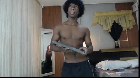 NEGGA online show from February 2026 01:26:02 PM