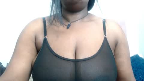 negrabig 38 online show from June 2026 03:58:02 AM