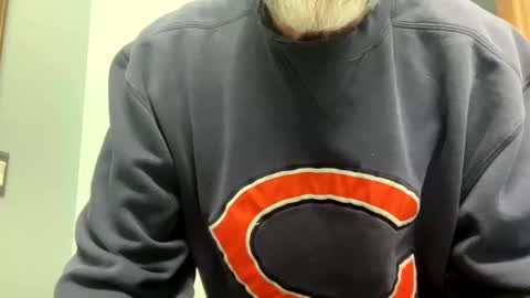 negrilbeachlvr online show from January 2025 03:44:01 PM