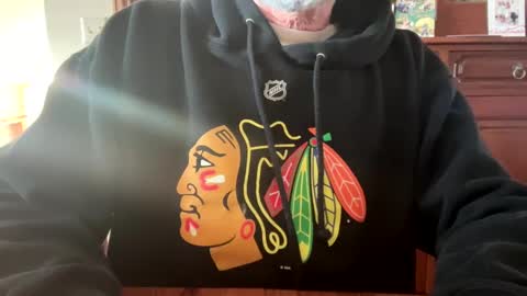 negrilbeachlvr online show from January 2025 11:04:02 PM