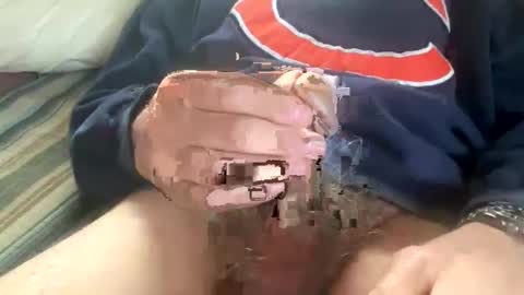 negrilbeachlvr online show from February 2025 06:24:01 PM