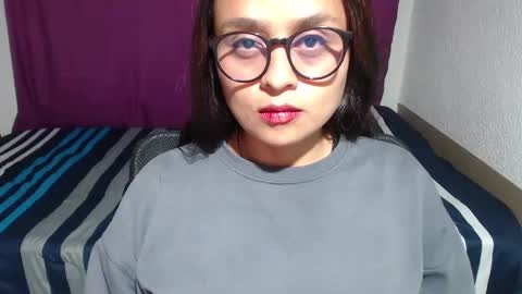 Zoe online show from September 2025 11:16:02 PM