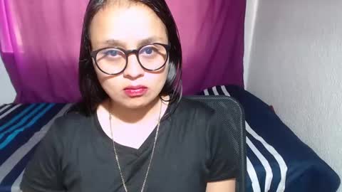 Zoe online show from September 2025 02:39:02 PM
