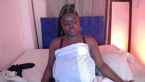 Snapshot of neighbor_ebony chatting on July 2026 03:13:02 AM CHIKY online show from July 2026 03:13:02 AM