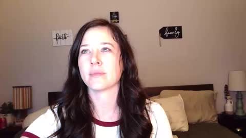 neighborznowlovers online show from March 2026 07:32:02 AM