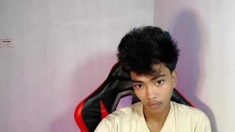 neil_asian69 online show from October 2025 06:24:02 AM