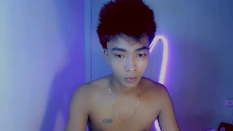 neil_asian69 online show from November 2025 10:09:02 PM