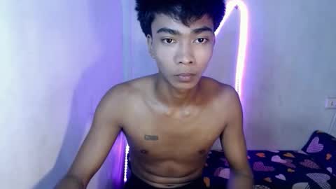 neil_asian69 online show from November 2025 01:54:02 PM