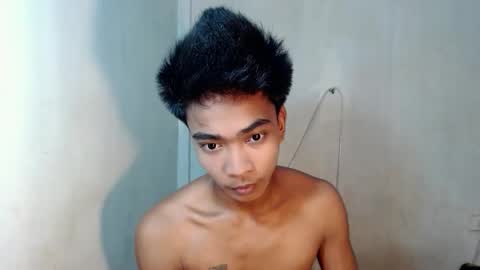 neil_asian69 online show from November 2025 02:52:02 PM