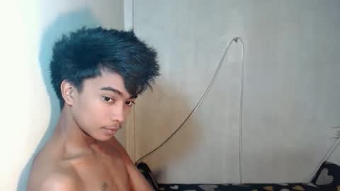 neil_asian69 online show from December 2025 07:46:02 AM